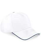 czapka z daszkiem - MOD. B25c