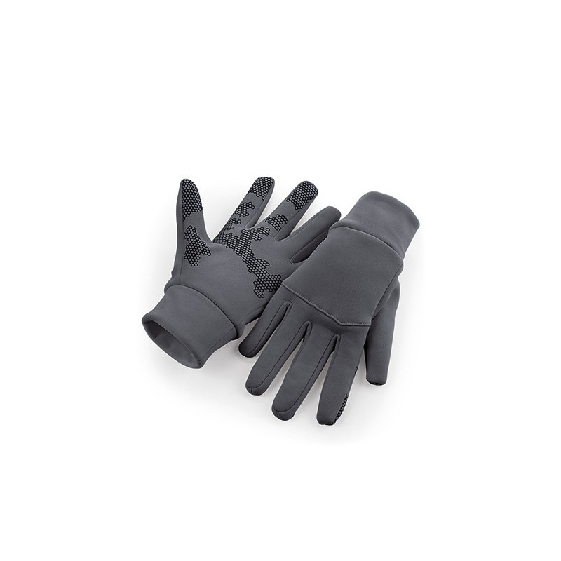 rękawiczki - MOD. B310