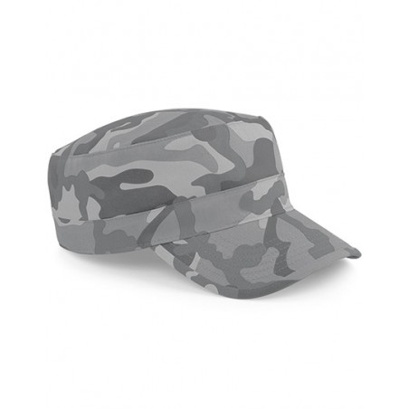 Czapka Camouflage Army Czapka Camouflage Army