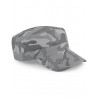Czapka Camouflage Army