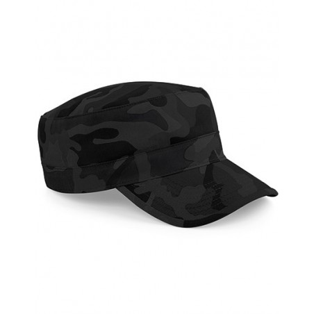 Czapka Camouflage Army Czapka Camouflage Army