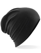 czapka typu slouch - mod. B368