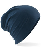 czapka typu slouch - mod. B368