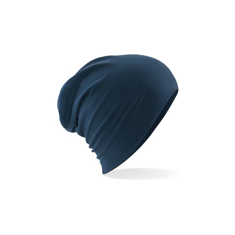 czapka typu slouch - mod. B368