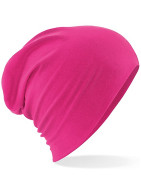 czapka typu slouch - mod. B368