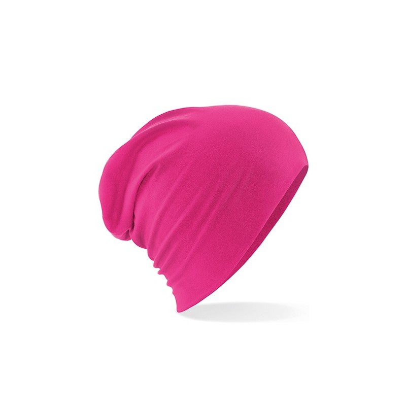 czapka typu slouch - mod. B368