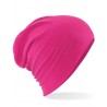 czapka typu slouch - mod. B368