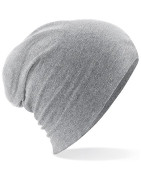 czapka typu slouch - mod. B368