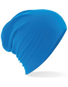 czapka typu slouch - mod. B368