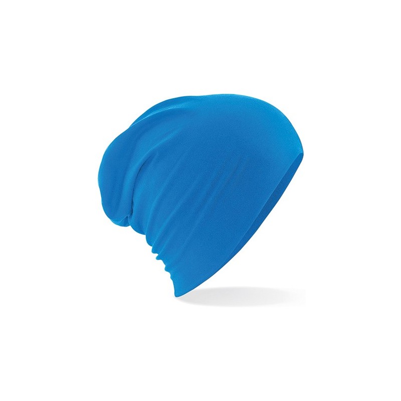 czapka typu slouch - mod. B368