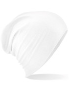 czapka typu slouch - mod. B368