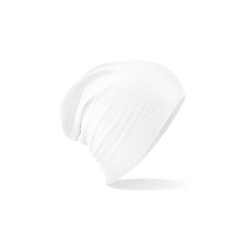 czapka typu slouch - mod. B368