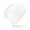 czapka typu slouch - mod. B368