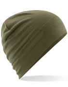 czapka zimowa - MOD. B370