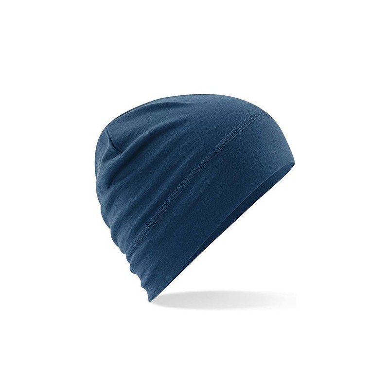 czapka zimowa - MOD. B370