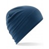 czapka zimowa - MOD. B370