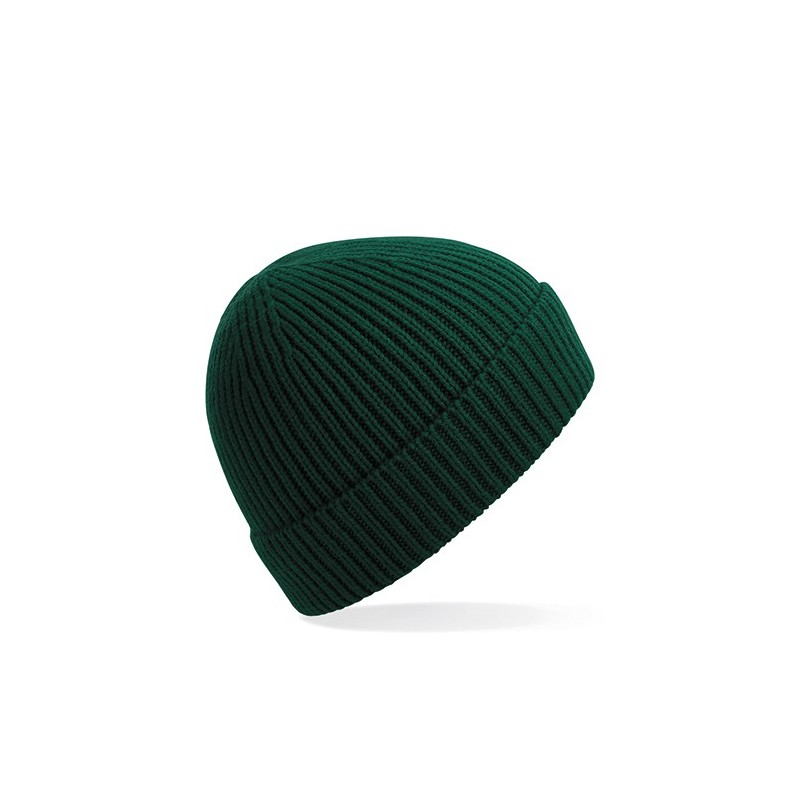 czapka zimowa - mod. B380