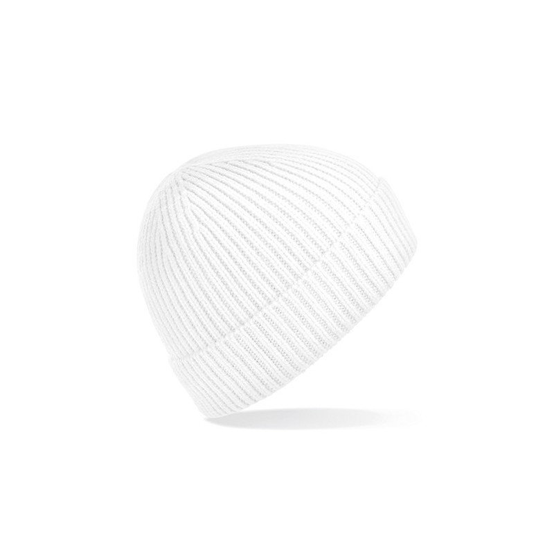 czapka zimowa - mod. B380