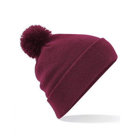Original Pom Pom Beanie Original Pom Pom Beanie