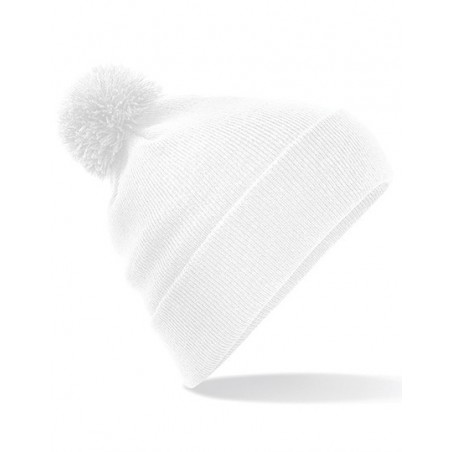 Original Pom Pom Beanie Original Pom Pom Beanie