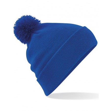 Original Pom Pom Beanie Original Pom Pom Beanie