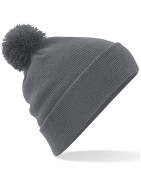 Original Pom Pom Beanie