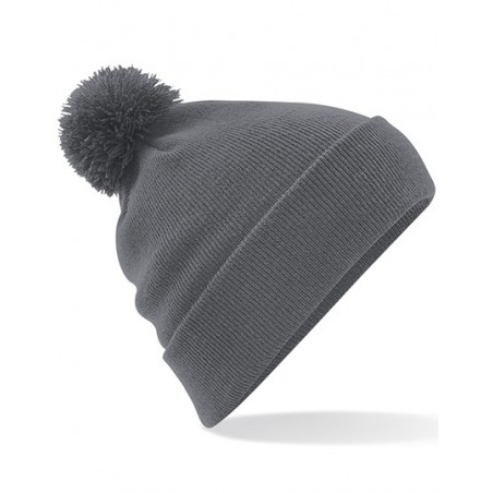 Original Pom Pom Beanie Original Pom Pom Beanie
