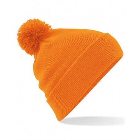 Original Pom Pom Beanie Original Pom Pom Beanie