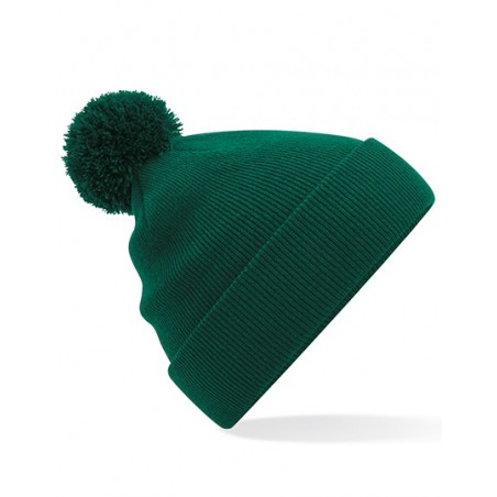 Original Pom Pom Beanie Original Pom Pom Beanie