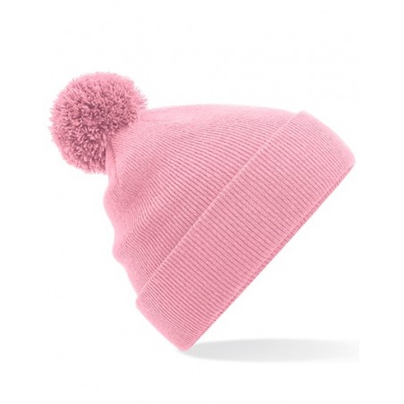 Original Pom Pom Beanie Original Pom Pom Beanie