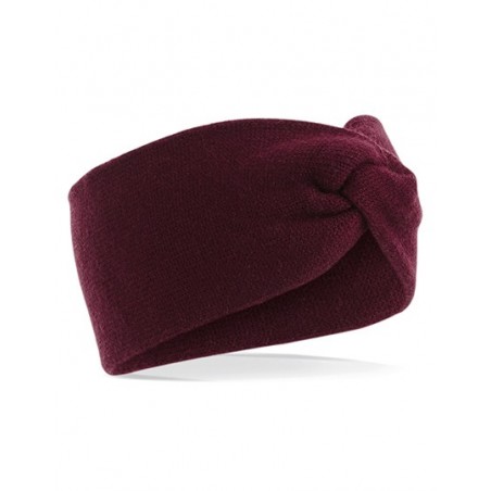 opaska - mod. B432 opaska - mod. B432