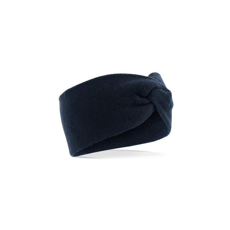 opaska  - mod. B432