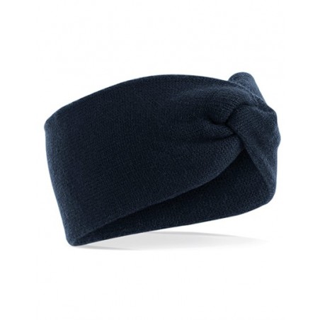 opaska - mod. B432 opaska - mod. B432