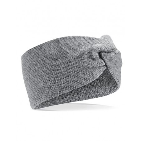 opaska - mod. B432 opaska - mod. B432