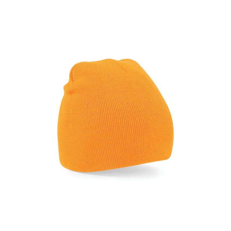 Czapka Orginal Pull-On