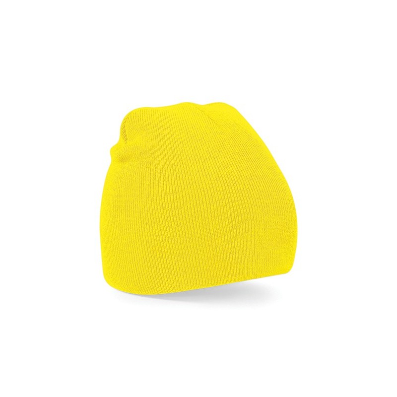 Czapka Orginal Pull-On