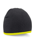 Czapka Two-Tone Pull-On