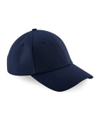 Czapka z daszkiem - MOD. B59