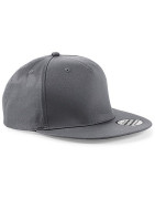 Czapka Snapback Rapper