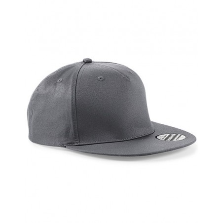 Czapka Snapback Rapper Czapka Snapback Rapper