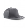 Czapka Snapback Rapper