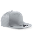 Czapka Snapback Rapper