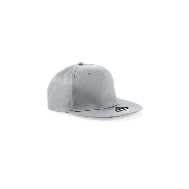 Czapka Snapback Rapper