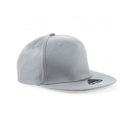 Czapka Snapback Rapper Czapka Snapback Rapper