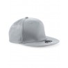 Czapka Snapback Rapper