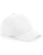 czapka z daszkiem - mod. B62N