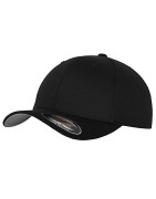 full cap - mod. 6277