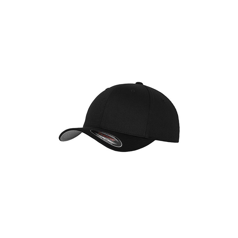full cap - mod. 6277