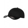 full cap - mod. 6277