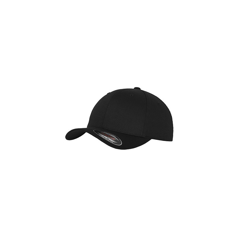 full cap - mod. 6277